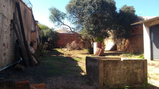 Cd: 110, Foto 24