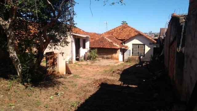 Cd: 110, Foto 23
