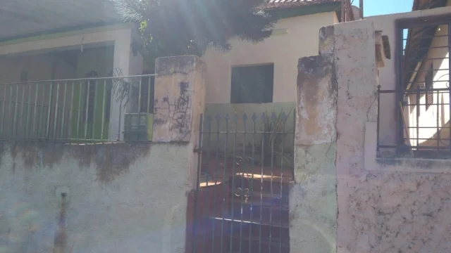 Cd: 110, Foto 2