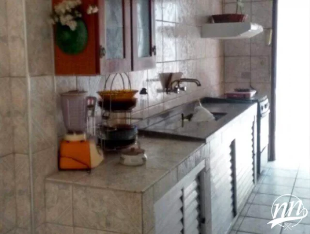 Cd: 112, Foto 5