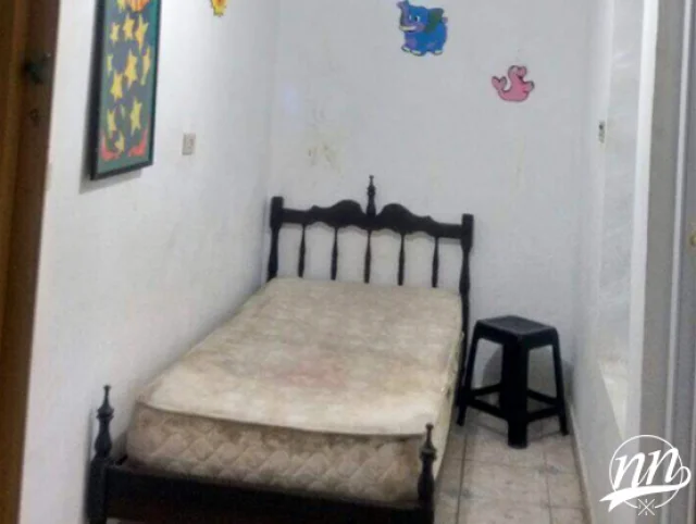 Cd: 112, Foto 9