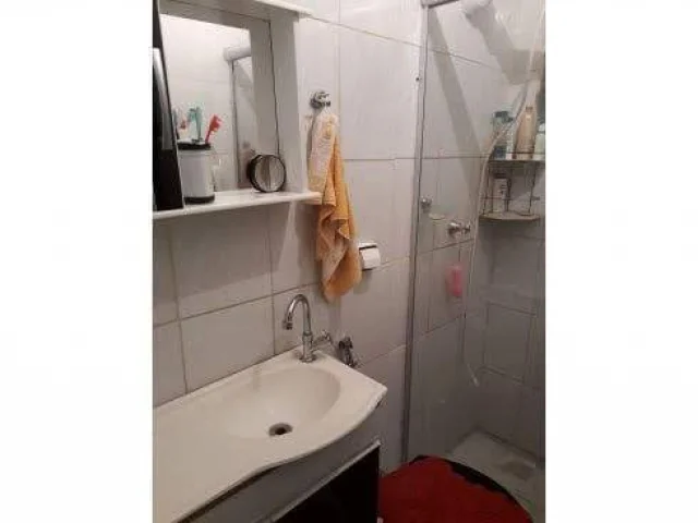 Cd: 114, Foto 21