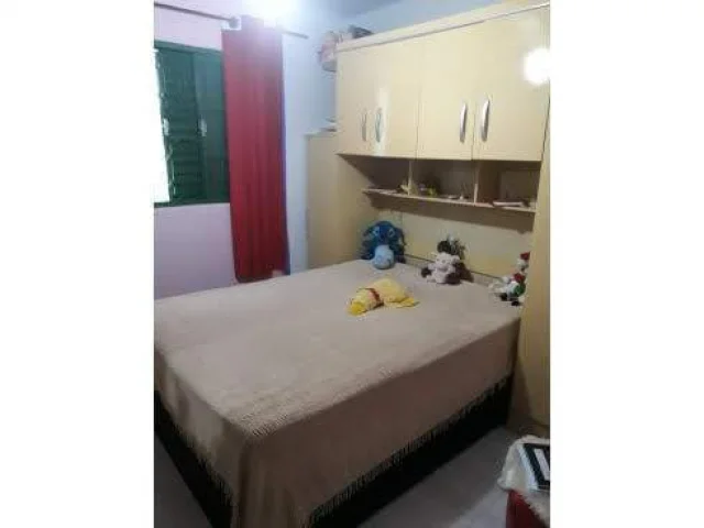 Cd: 114, Foto 16