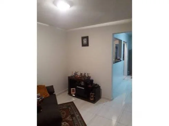 Cd: 114, Foto 7