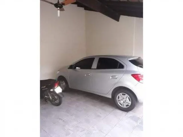 Cd: 114, Foto 26