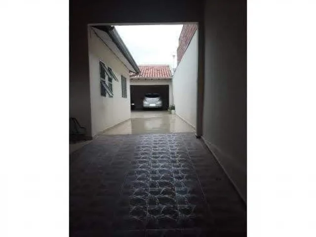 Cd: 114, Foto 2