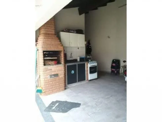 Cd: 114, Foto 24