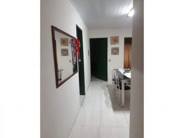 Cd: 114, Foto 11