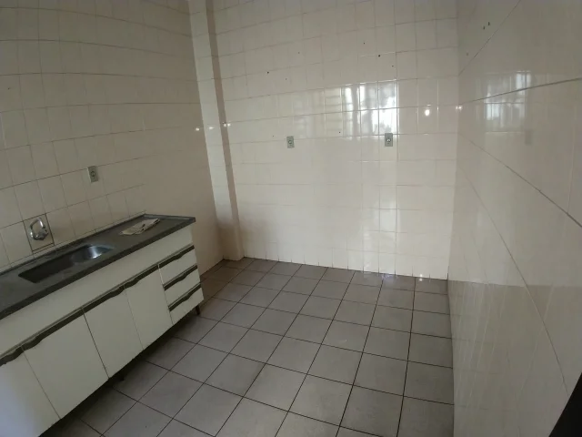 Cd: 117, Foto 34