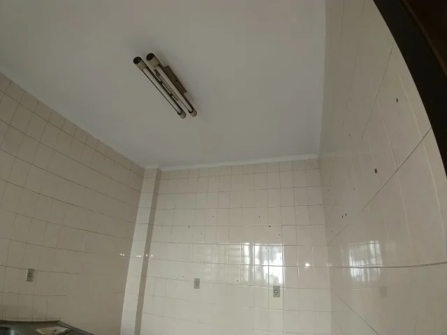 Cd: 117, Foto 30