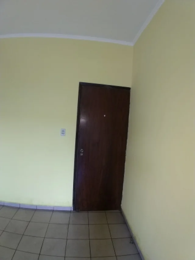 Cd: 117, Foto 21