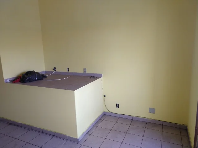 Cd: 117, Foto 9