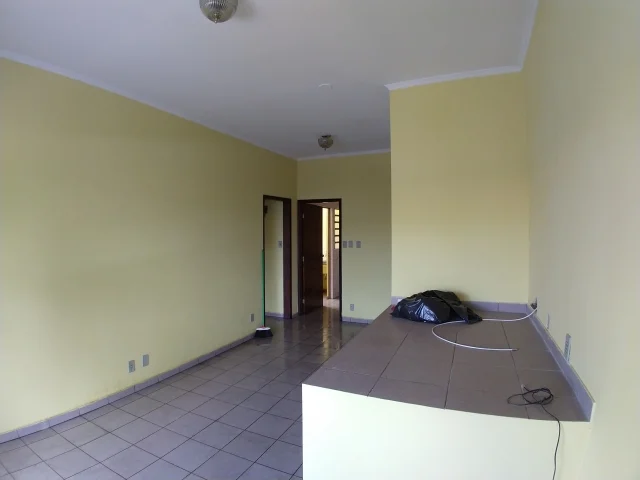 Cd: 117, Foto 17