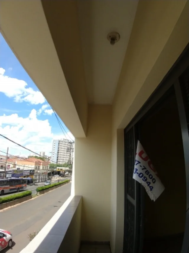 Cd: 117, Foto 14