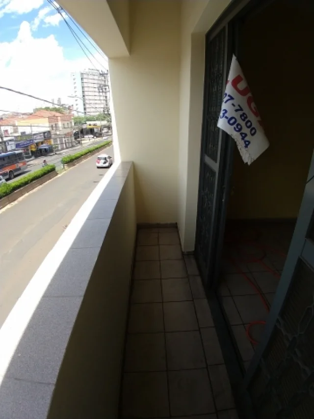 Cd: 117, Foto 15