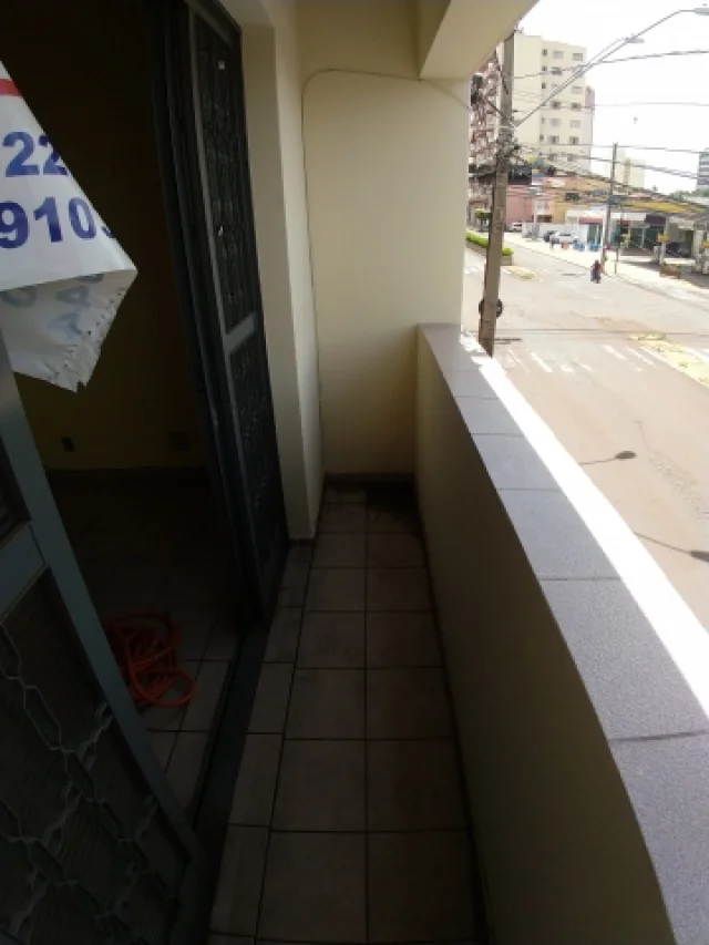 Cd: 117, Foto 10