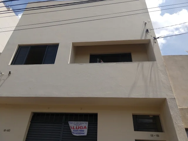 Cd: 117, Foto 2