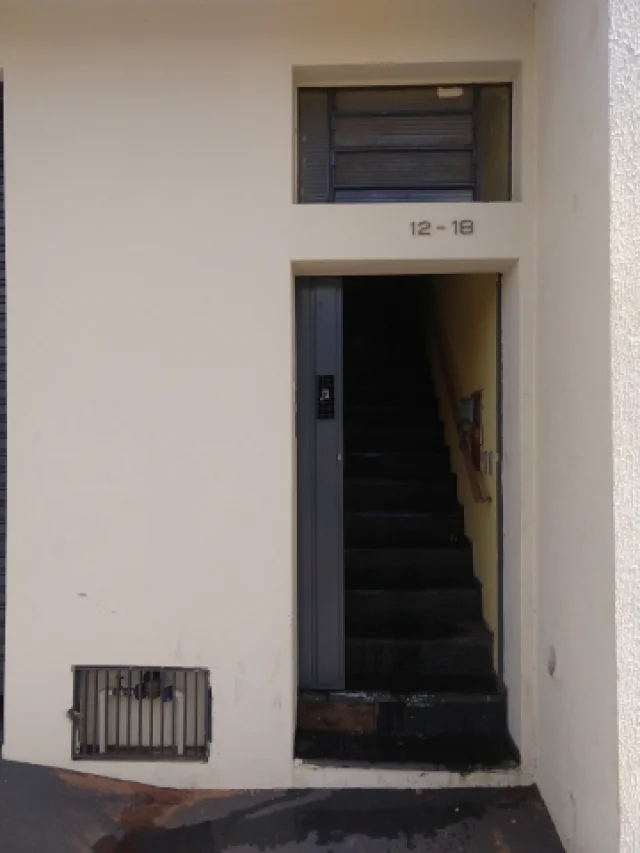 Cd: 117, Foto 3