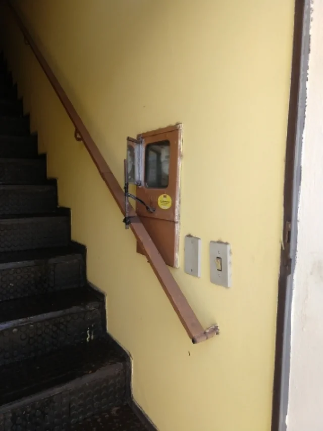 Cd: 117, Foto 5