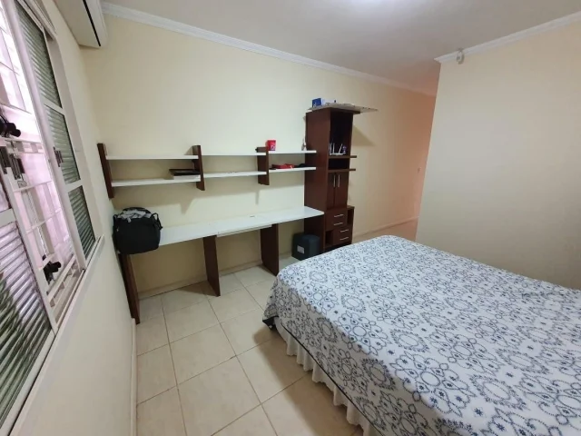 Cd: 121, Foto 22