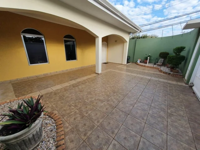 Cd: 121, Foto 3