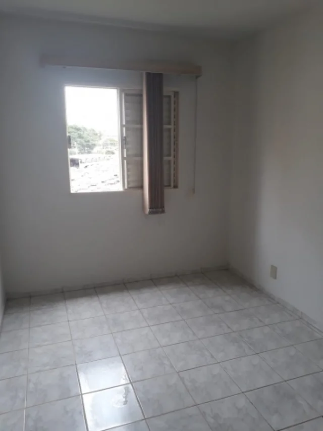 Cd: 127, Foto 17
