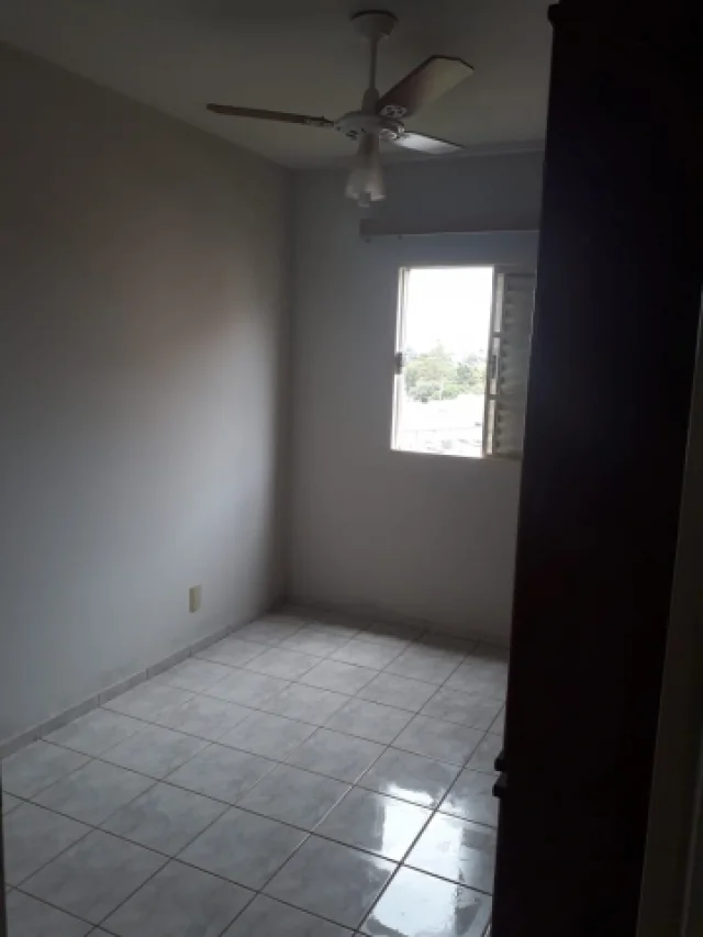 Cd: 127, Foto 21