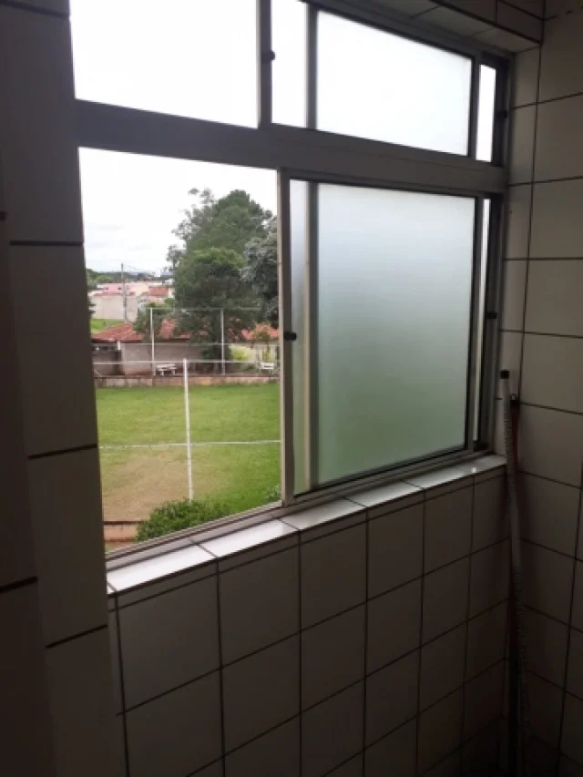 Cd: 127, Foto 12