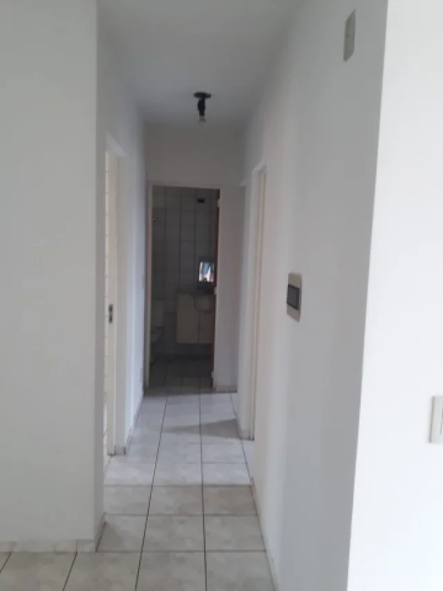 Cd: 127, Foto 5