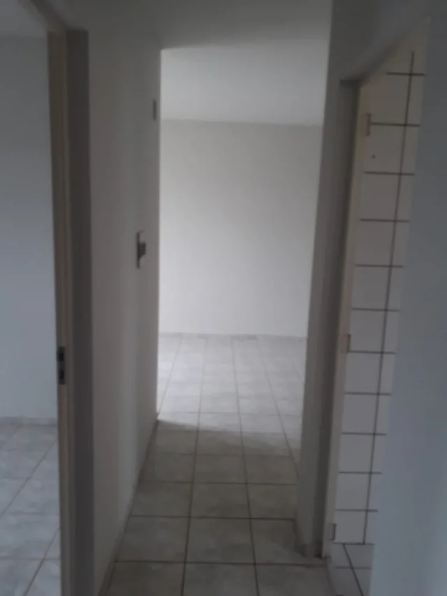 Cd: 127, Foto 6