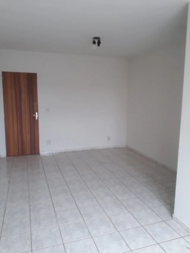 Cd: 127, Foto 4