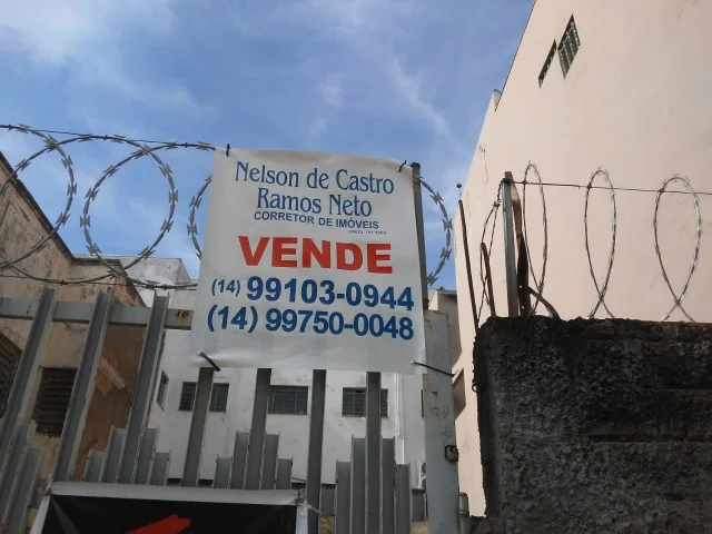 Cd: 128, Foto 1