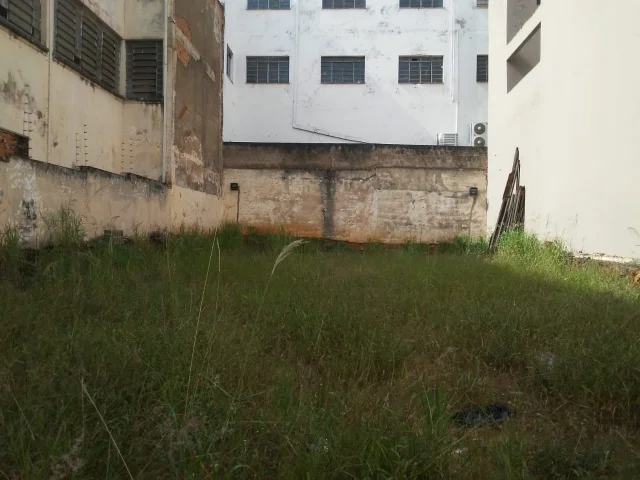 Cd: 128, Foto 4