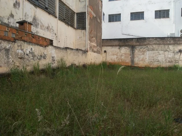 Cd: 128, Foto 5
