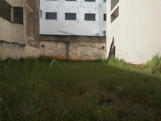 Cd: 128, Foto 6