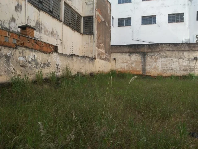 Cd: 128, Foto 7