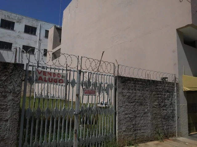 Cd: 128, Foto 2