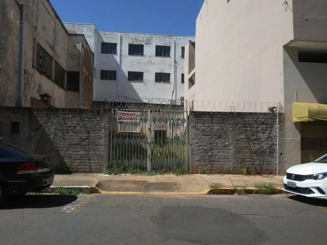 Cd: 128, Foto 3