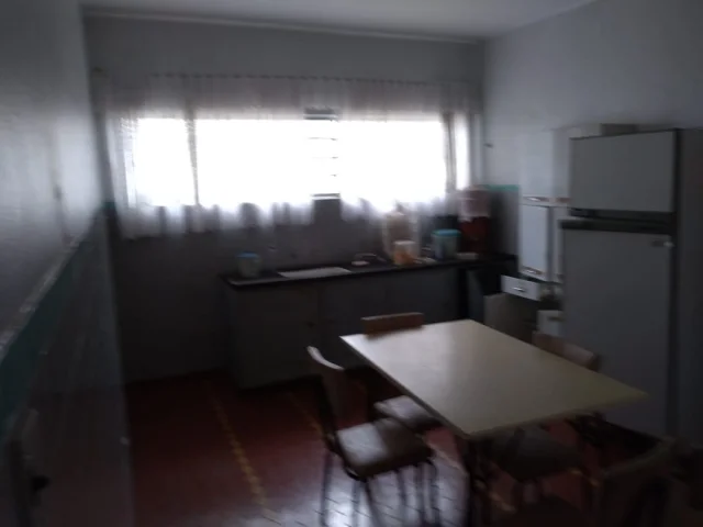 Cd: 129, Foto 9