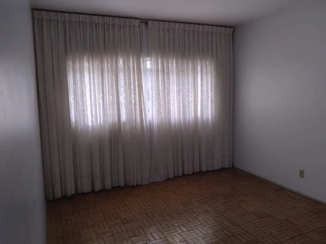 Cd: 129, Foto 5