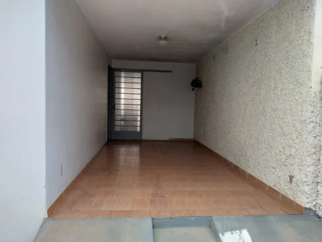 Cd: 129, Foto 4