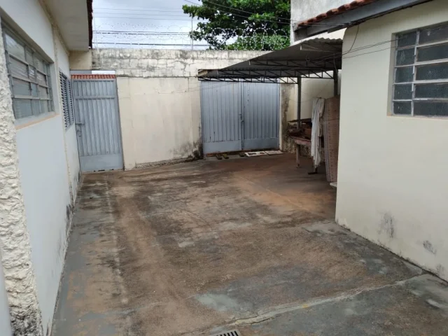 Cd: 129, Foto 15