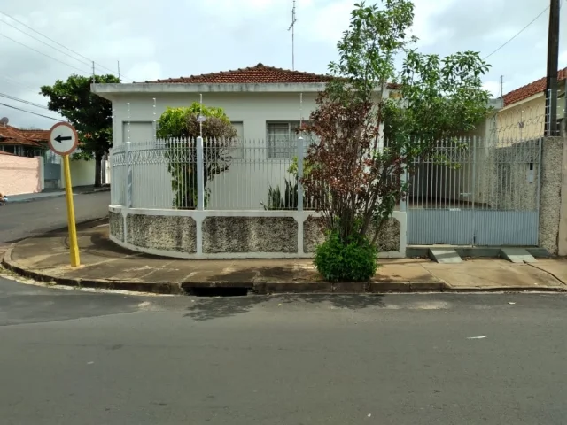 Cd: 129, Foto 1