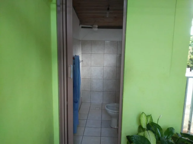 Cd: 130, Foto 33