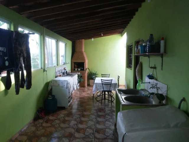Cd: 130, Foto 34