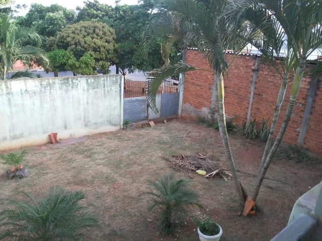 Cd: 130, Foto 35