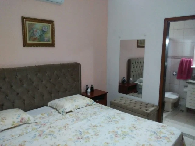 Cd: 130, Foto 22