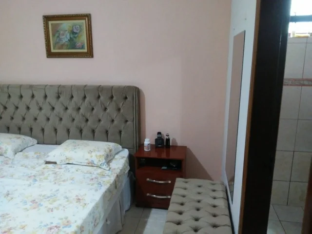 Cd: 130, Foto 24