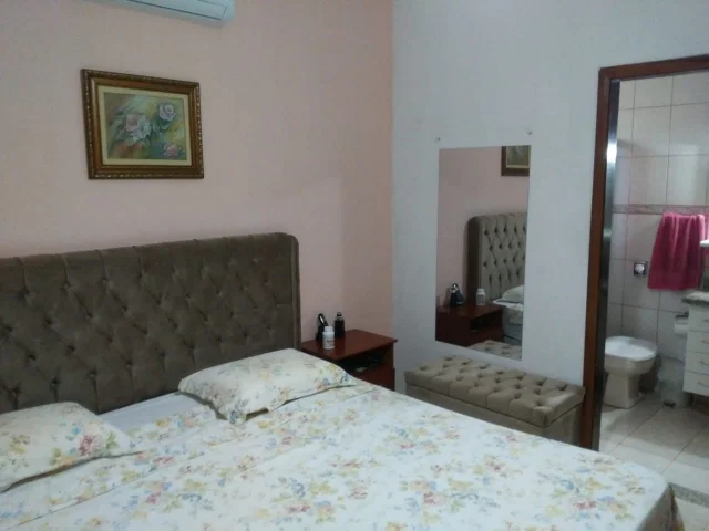 Cd: 130, Foto 23