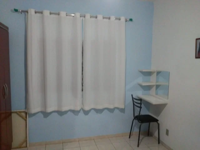 Cd: 130, Foto 29